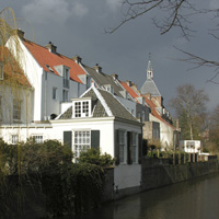 Best-Places-to-See-While-on-a-Look-See-Trip-to-The-Netherlands-(Plus,-Itineraries)