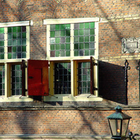 Cost-of-Living-in-Leiden