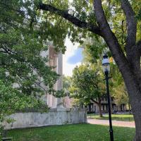 Health Care in Princeton