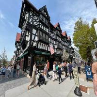 The Insider's Guide to Princeton