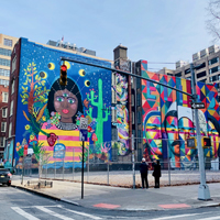 The-Essential-Guide-to-New-York