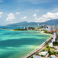 Cost-of-Living-in-Nha-Trang