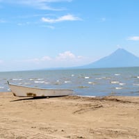 Isla-Ometepe-Nicaragua,-Your-Fantasy-Island!
