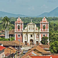 Best-Places-to-See-While-on-a-Look-See-Trip-to-Nicaragua-(Plus,-Itineraries)