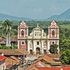 Living-in-Nicaragua