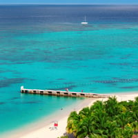 Discover-the-Best-of-Montego-Bay,-Jamaica