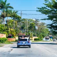 The-Insiders-Guide-to-Negril,-Jamaica