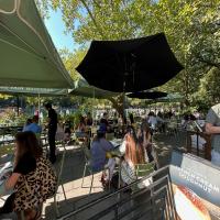 Best Neighborhoods for Retirees in New York
