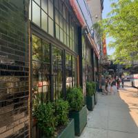 Best Neighborhoods for Families in New York