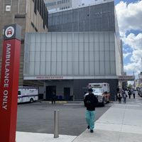 Health-Care-in-New-York-City