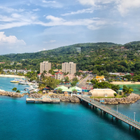 Discover-the-Best-of-Ocho-Rios,-Jamaica