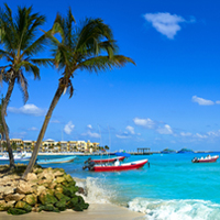 Discovering-the-Best-of-Playa-del-Carmen,-Mexico