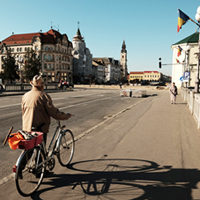 Understanding-Mental-Health-in-Romania