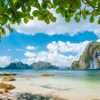 5 Great Places to Retire in Asia