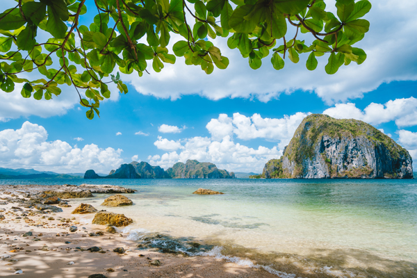 Palawan, Philippines