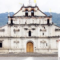 Discovering-the-Best-of-Panajachel,-Guatemala