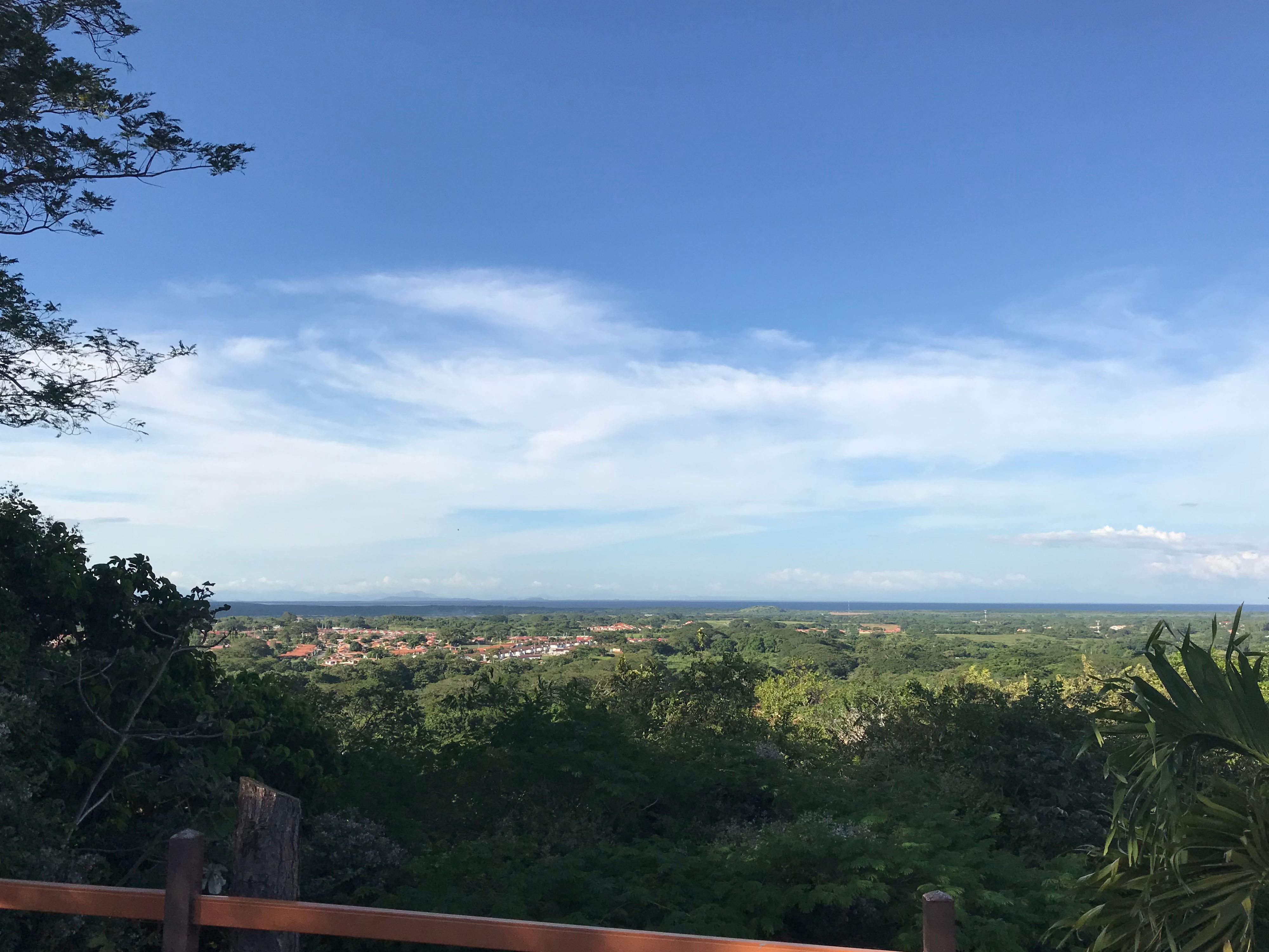 Chitre, Panama