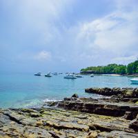 Panama Visas & Residency