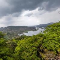 Best Banks in Panama for Expats and Global Nomads
