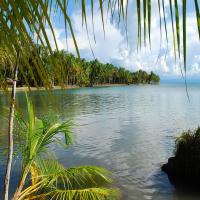 Panama's Pensionado Visa