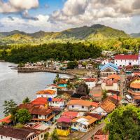 Best Banks in Panama for Expats and Global Nomads
