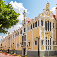 Getting-a-Drivers-License-in-Panama