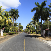 Best Places to Live Overseas: Panama vs. Mexico