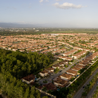 Best Places to Live in Panama City, Panama