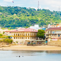 Best Places to See While on a Look-See Trip to Panama (Plus, Itineraries)