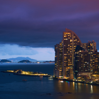 7 Best Places to Live in Panama