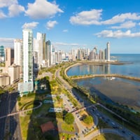 International-Schools-in-Panama-City