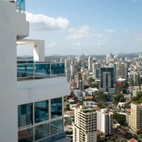 Discover-the-Best-of-Panama-City,-Panama