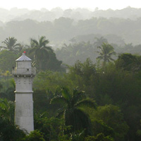 Panama's Friendly Nations Visa