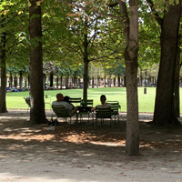 9-Best-Cities-in-France--Best-Time-of-Year-to-Visit