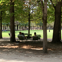 Best-Bookstores-and-Libraries-in-Paris