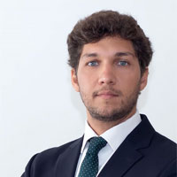 Episode 7: Diogo Capela, Internationally Recognized Immigration Lawyer in Portugal