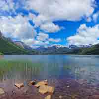 Pros & Cons of Living in Concepcion