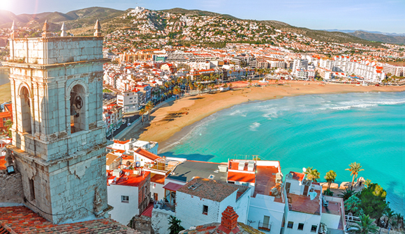 Spain Expat Forum: Coastal Galicia| Expat Exchange