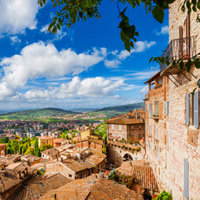 Retire-in-Perugia-Guide