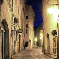 7-Tips-for-Living-in-Pezenas