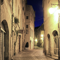 Best-Places-to-See-While-on-a-Look-See-Trip-to-France-(Plus,-Itineraries)