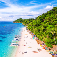 Philippines Guide