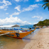 10 Tips for Living in Philippines