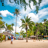 Public-Transportation-in-Phuket