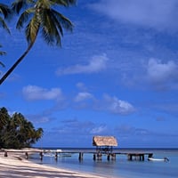 Best-Places-for-Families-to-Travel-in-Trinidad--Tobago
