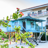 The-Insiders-Guide-to-Placencia,-Belize