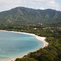 Expats in Costa Rica: Pros and Cons of Living in Costa Rica