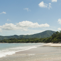 Pros--Cons-of-Living-in-Playa-Conchal