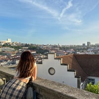 Real Estate in Portugal