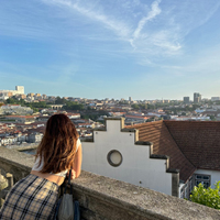 Portugal Guide